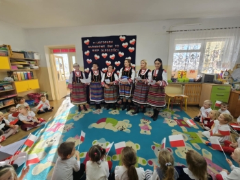 cacd8ac0-a166-4de0-b5a4-72330ac9b58c