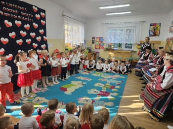 cfaedaf7-76b1-495d-b142-713051dae8be