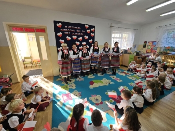 e4703231-3ddc-46c7-a091-3e53bf93826e