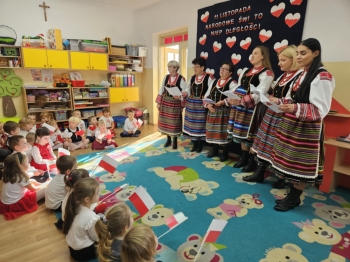 ea585c3e-029b-4537-9448-7bc030429f1c