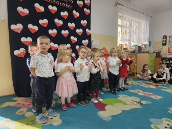 ea868916-e0f8-4249-bbde-f202b06ae8d3