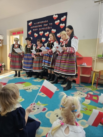 ead094b2-1d47-44f3-977a-234f12283199