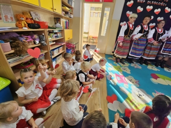 ee188c4e-8283-46e2-b34c-b89eace3e0a9