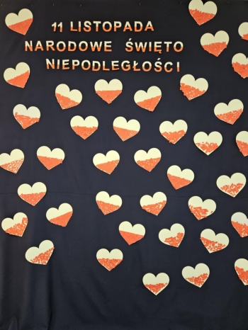 ef6c608e-90e6-4d59-b5c6-38910f0d5af4