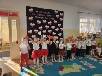 f4f5f7d5-c974-4591-90e3-476146f72e29