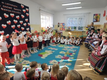 f733d0de-2309-44d0-9772-4b0b04143090