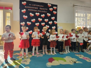 fdd477b5-dd01-47db-a57d-9204c6d18573