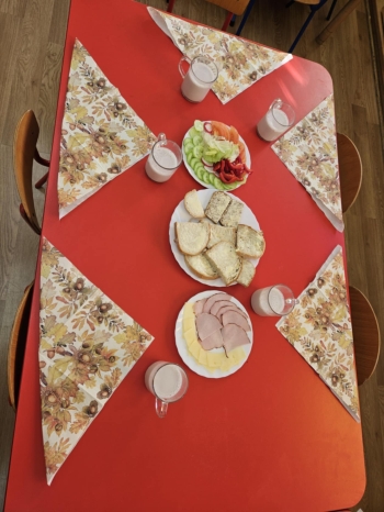 0bac4438-ac20-46e7-9ba7-132137f4c895