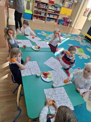 0c6e0809-a20f-49d3-b08b-c3a80f7da7b3