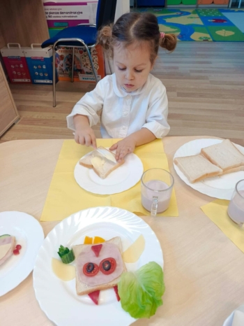 2e7ba44a-ec51-4f9b-b5b1-f9f75618d833