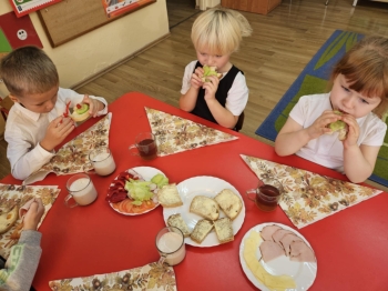 6dba4356-c613-4803-82b8-180095d563f5