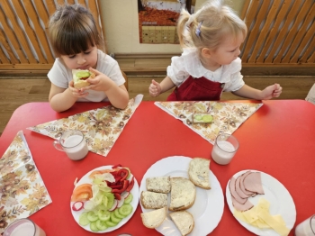 8f98378e-a5a8-476d-8fa0-ea455b204f2f