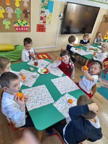 9c9c3cd6-9f14-4121-82ac-83c091d6bde8