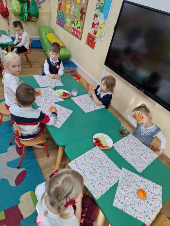 2883ec86-34e8-4eba-a8a0-4b8e058c4136