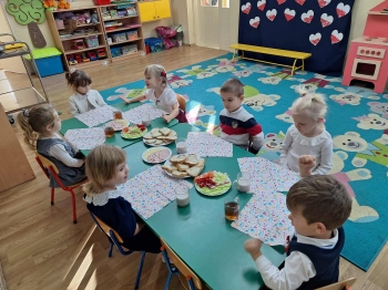 07457ac4-0ea9-4122-a755-6dead36ff013