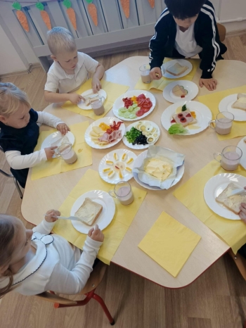 66466d19-55f8-40f4-bcfd-e46dae332a4b