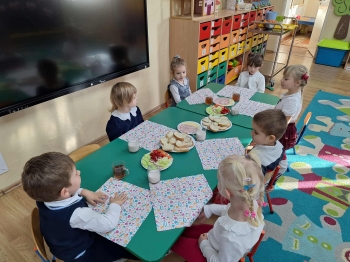 75920f51-5116-48b8-8341-4d849878d68c