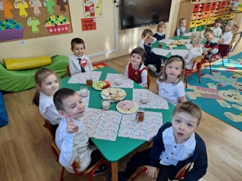 488846a6-423b-4c90-a279-cb3908e2cde0