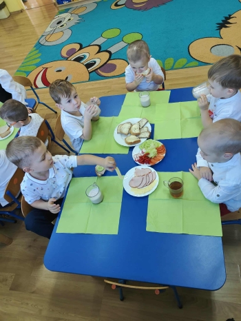 973374ff-3791-40b0-a065-3e24e14c8b41