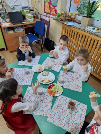 26229401-d0c8-4caa-b935-2583745145a4