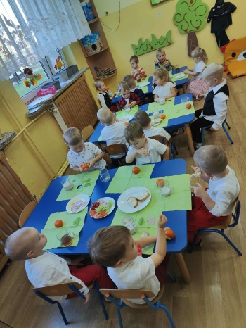 a96e4e46-c5c1-4806-a5de-3073b92141c0