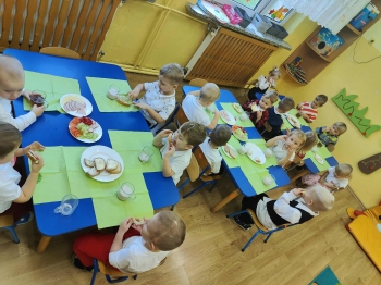 a3268718-9455-43cd-800d-c0870ae0cec2