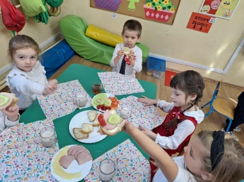 cab2da1c-5bea-4be8-bc5f-b790cc218c35