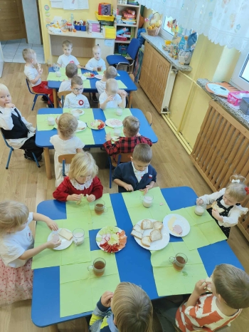 cbd5bb62-2b96-4d83-95dc-d99a060dd829