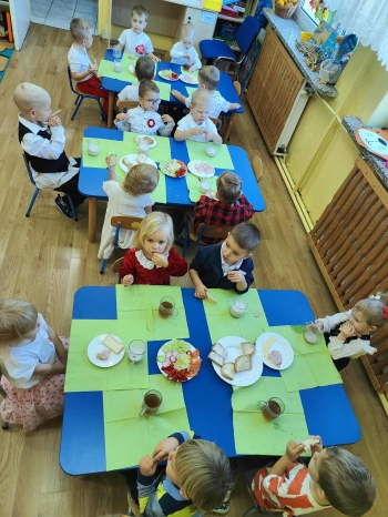 d1c6edd4-5628-465e-95bc-dc9f2a084ea5