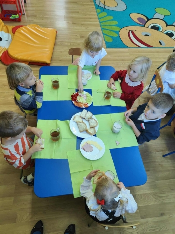 daa54620-846d-49f5-9e4e-cca6d99d08c5