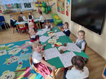 e3f290c3-c1fd-43b9-8620-abd14153143c