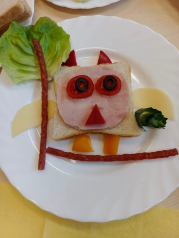 f57c1246-d687-4ed6-9f50-06fb895f5518