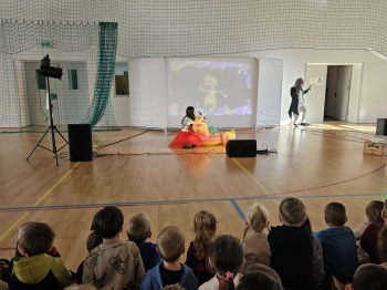 1d95574a-c1f2-4ec3-97d8-16ef001e1e73