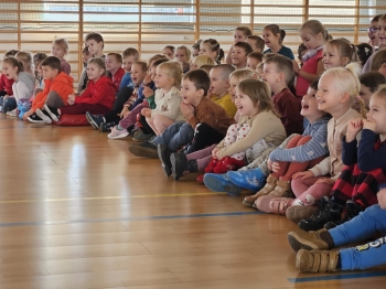 3a91e95d-a628-474d-9ed8-5b768a8ed925