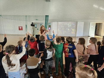 3f116236-d493-439f-af1b-45c7baa3c9ad