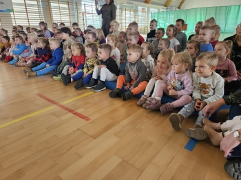 083a9f77-5a4b-4a4e-9bb3-093c59bcbf02