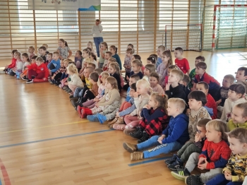 136cf0c7-6205-4e7b-8c53-11b0472b2dfb