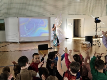 b0a8855f-f260-4888-8bf9-ce64c751b77b