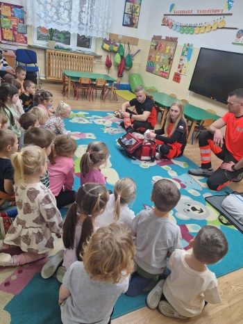 0fa23dbc-a8c7-450a-82e2-621851bd542f