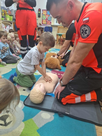 1eccb243-525e-4221-8810-1c15e71b8950