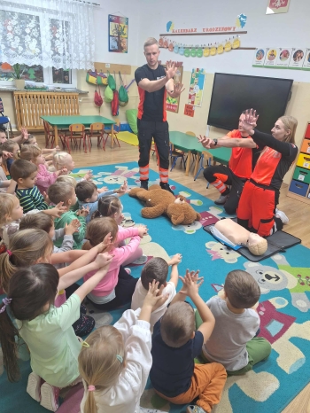 23fb4667-b08e-4c98-b4e1-aaa3fe7d0fbc