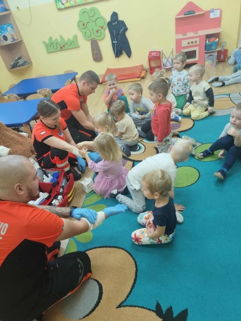 29a3791d-ccee-490b-a229-cd92c798e0ec