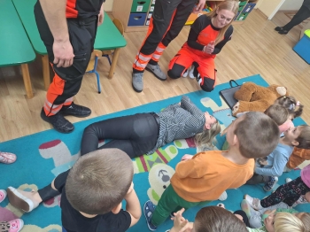 83ccc7bb-e81e-44dc-8ef9-54d3da06c418