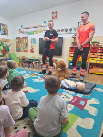 88d4c688-341f-4596-8ff5-4c7d575b09ea