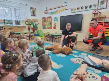 92e534cc-d28c-4646-9f3d-d781fe19e70d