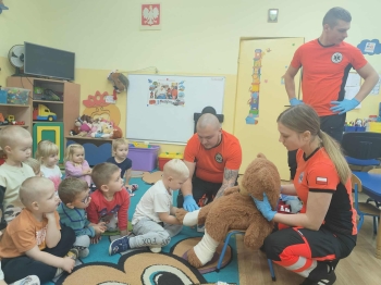 241c7c9b-4873-4326-ab7d-744c5c87e310