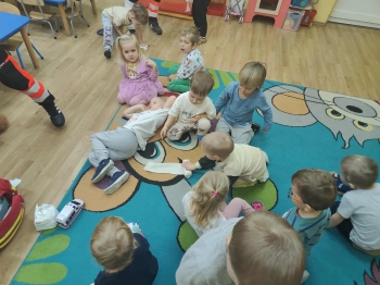 4486b1eb-15ac-4eab-bb81-1dbe8ebeb3b7