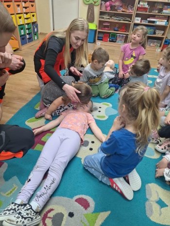 4927ce73-064e-4fc5-adc2-16da85158ed0