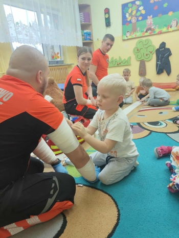 16854b53-1eac-4554-b6e4-e1624c1ed35d