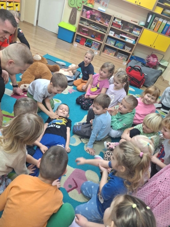 98638f30-a9d9-42ba-8100-95412591d1ef